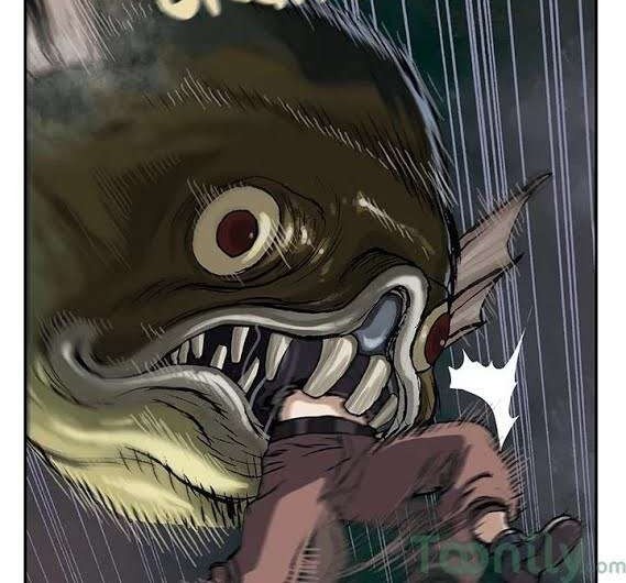Leviathan Bab 32 halaman 14