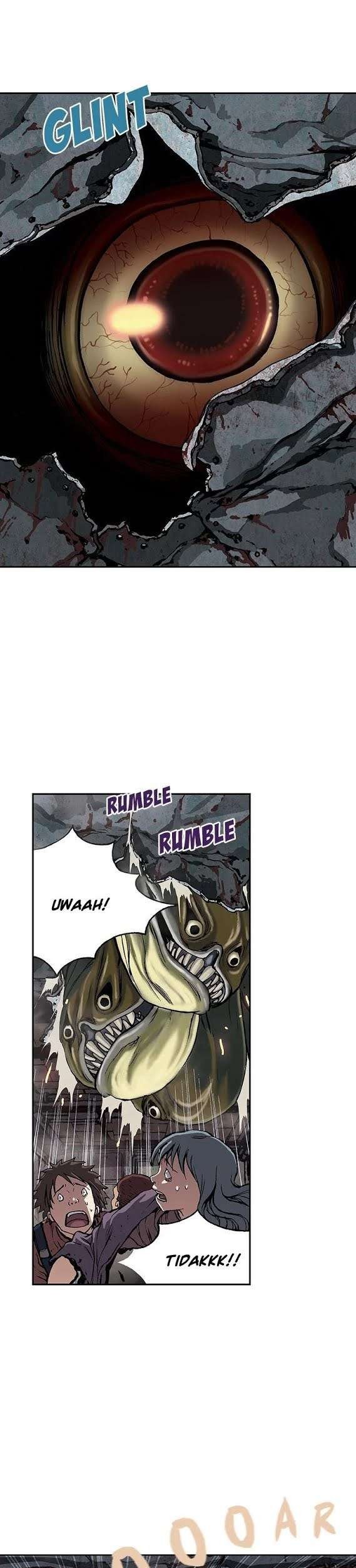 Leviathan Bab 32 halaman 18