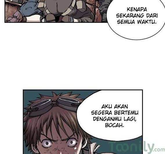 Leviathan Bab 32 halaman 23