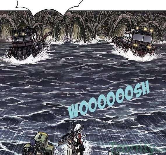 Leviathan Bab 32 halaman 32