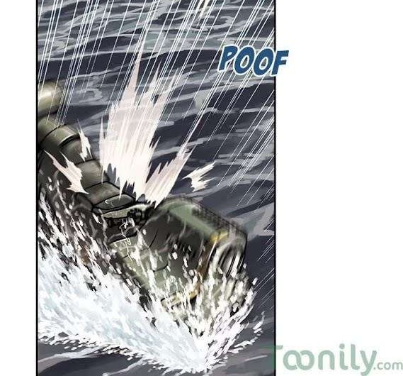 Leviathan Bab 32 halaman 35