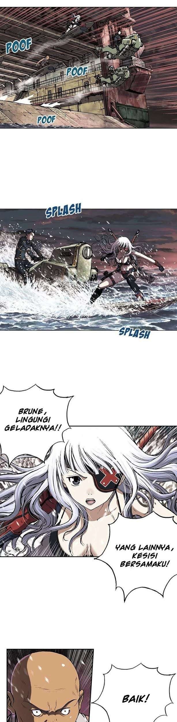 Leviathan Bab 33 halaman 2
