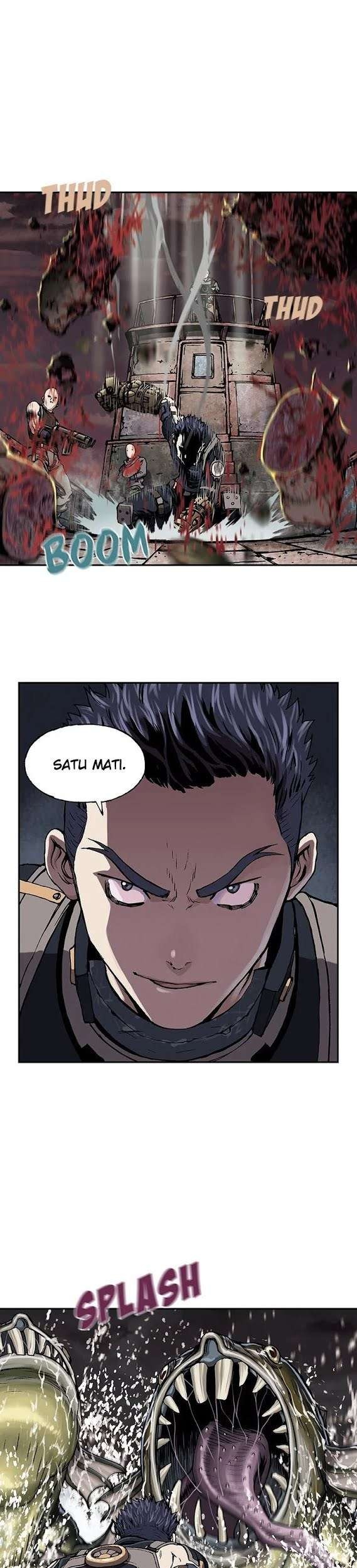 Leviathan Bab 33 halaman 12