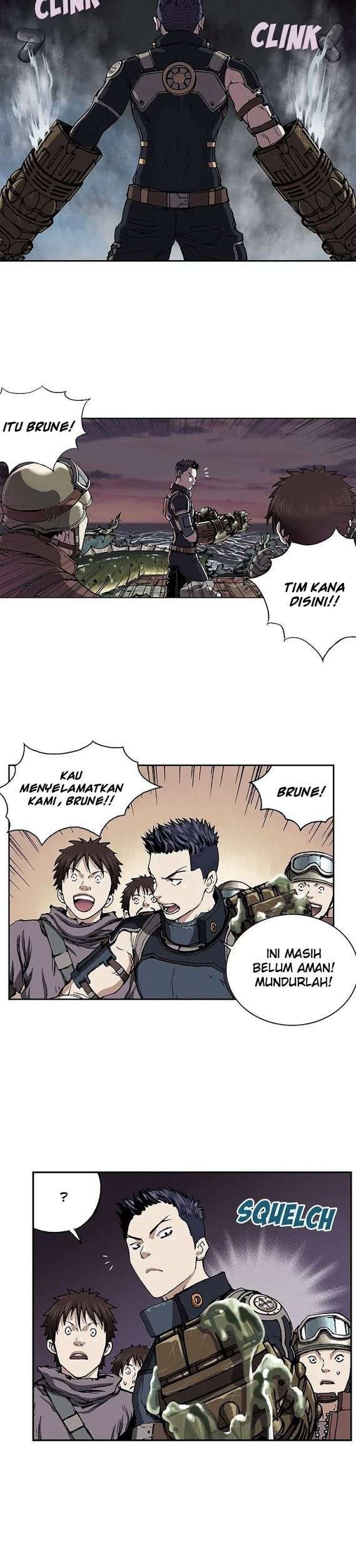 Leviathan Bab 33 halaman 18