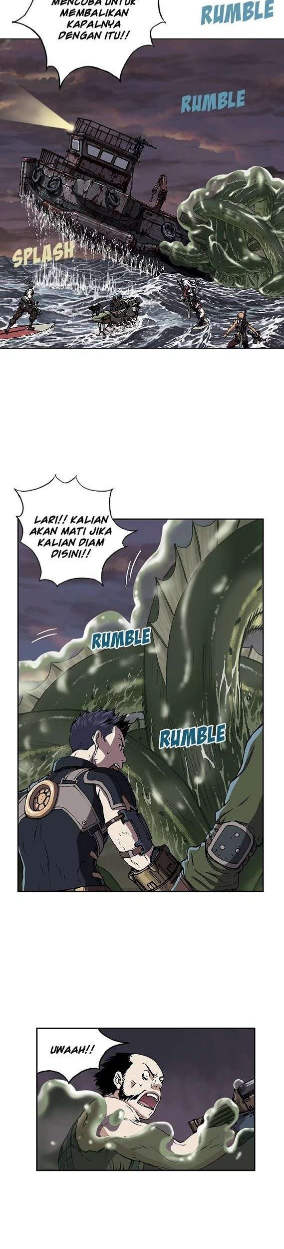 Leviathan Bab 33 halaman 22
