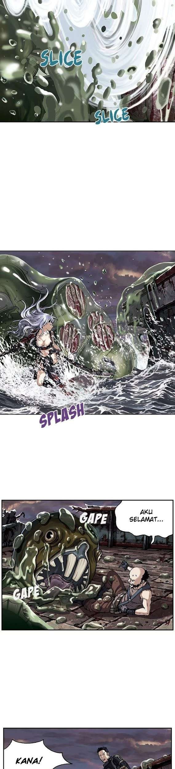 Leviathan Bab 33 halaman 27