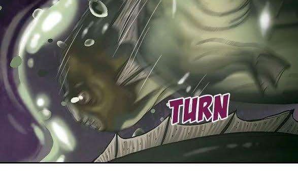 Leviathan Bab 34 halaman 4