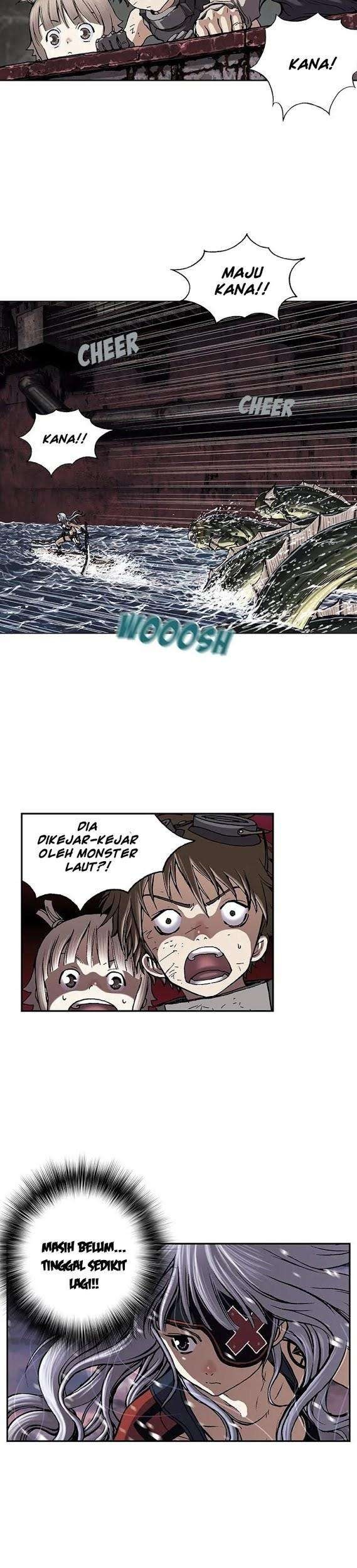 Leviathan Bab 34 halaman 12