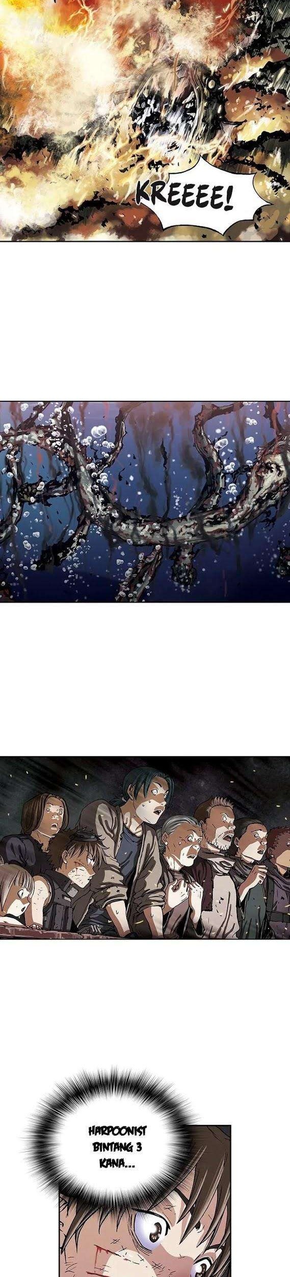 Leviathan Bab 34 halaman 19