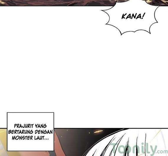 Leviathan Bab 34 halaman 26