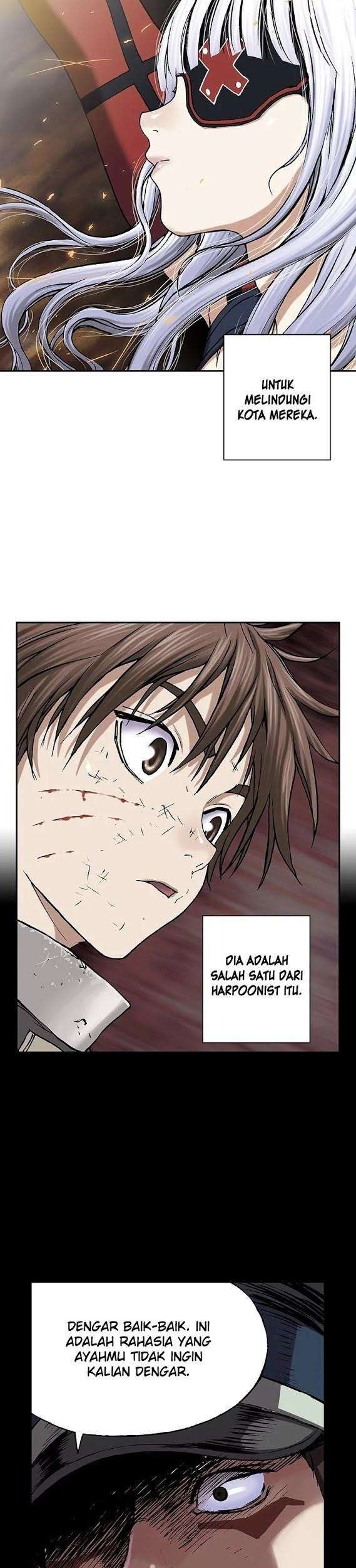 Leviathan Bab 34 halaman 27