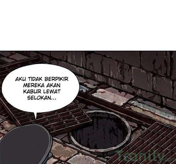 Leviathan Bab 34 halaman 32