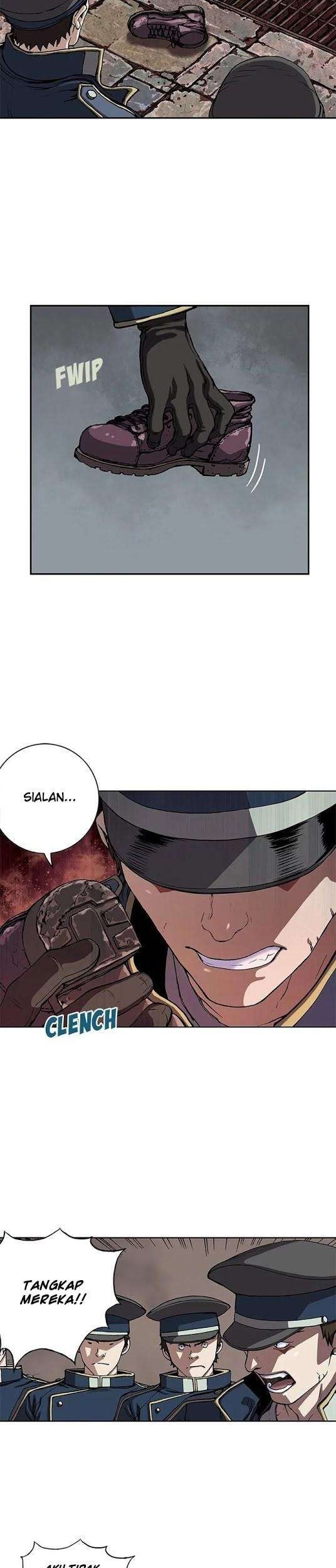 Leviathan Bab 34 halaman 33