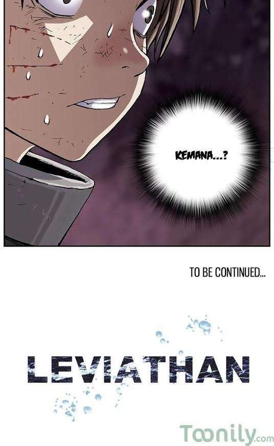 Leviathan Bab 34 halaman 35