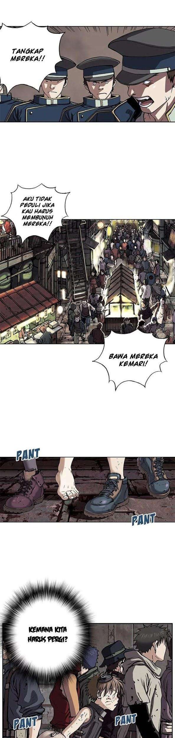 Leviathan Bab 35 halaman 3