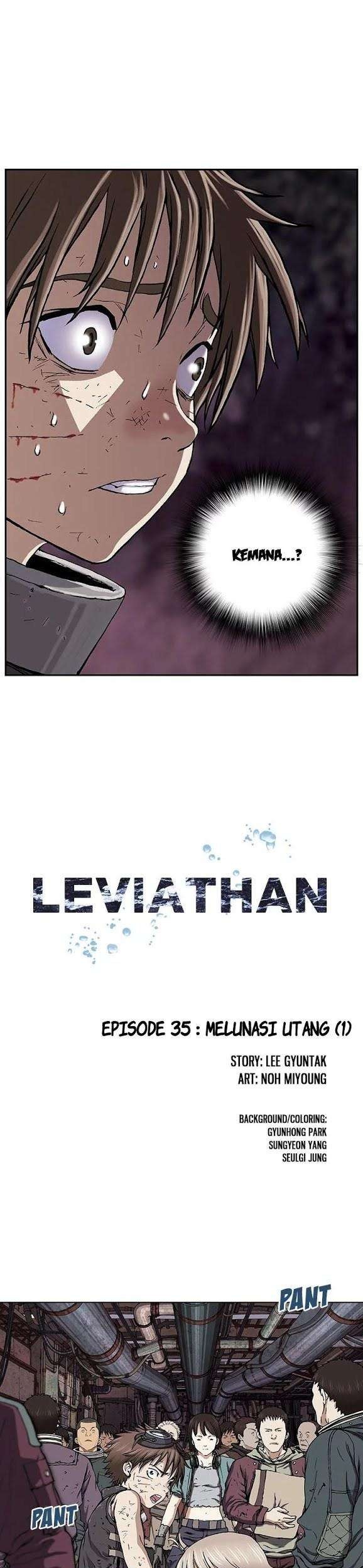 Leviathan Bab 35 halaman 5