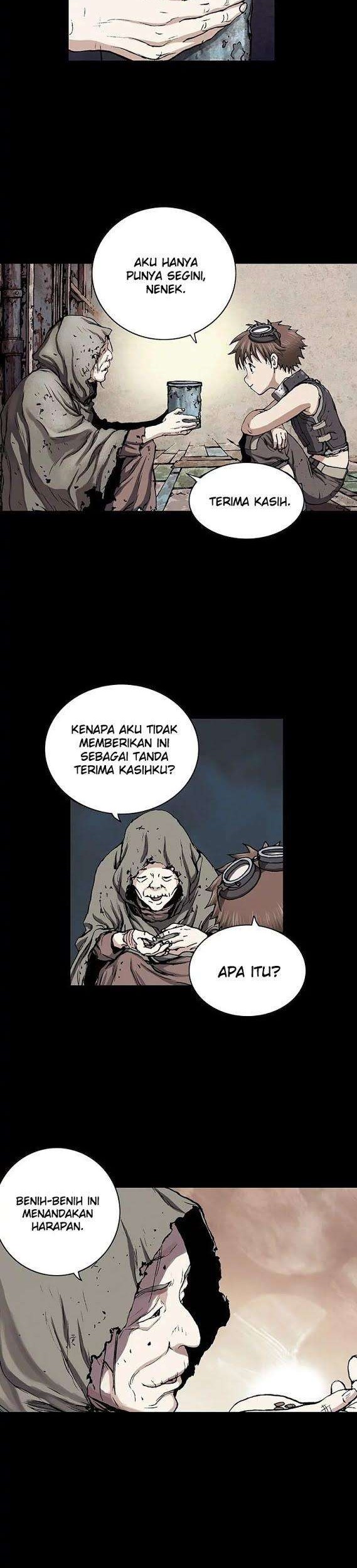 Leviathan Bab 35 halaman 16