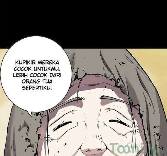 Leviathan Bab 35 halaman 17