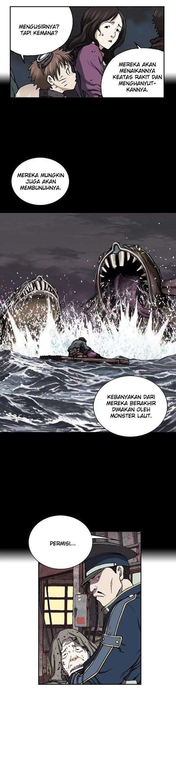 Leviathan Bab 35 halaman 19
