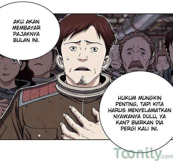 Leviathan Bab 35 halaman 20