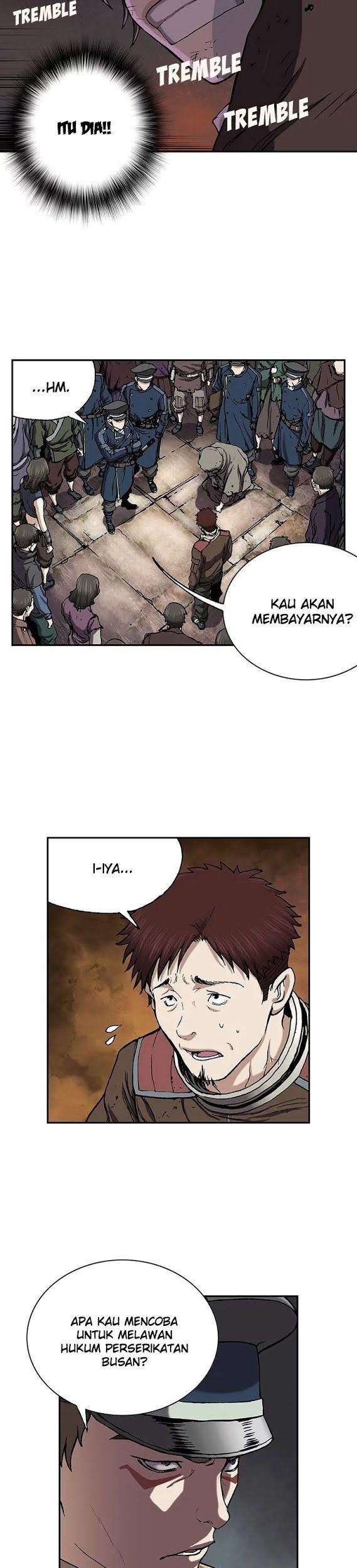 Leviathan Bab 35 halaman 24