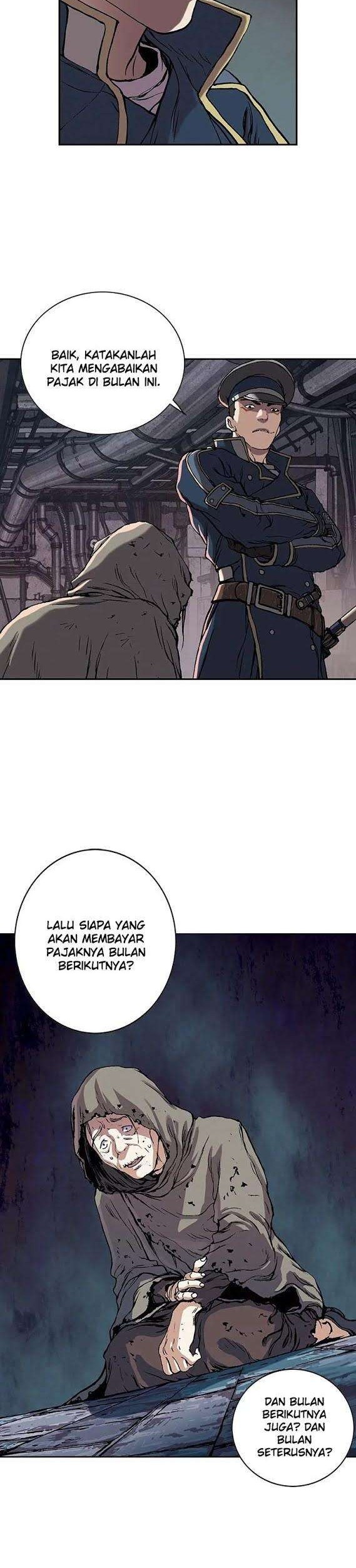 Leviathan Bab 35 halaman 25