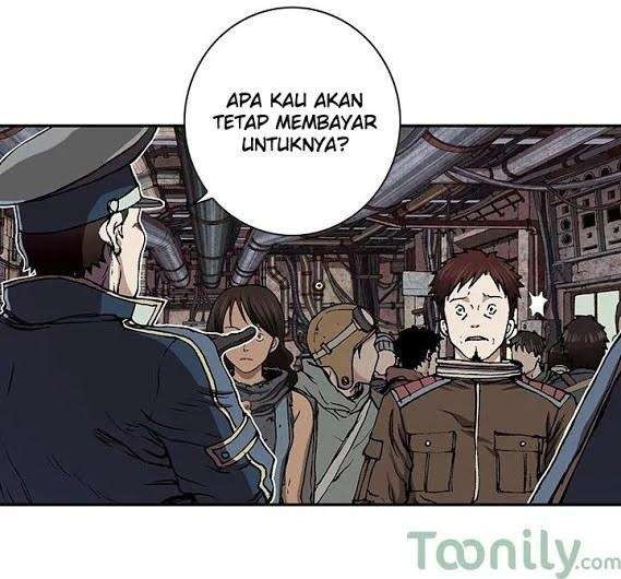 Leviathan Bab 35 halaman 26