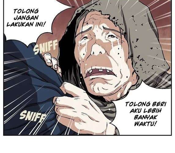 Leviathan Bab 36 halaman 7
