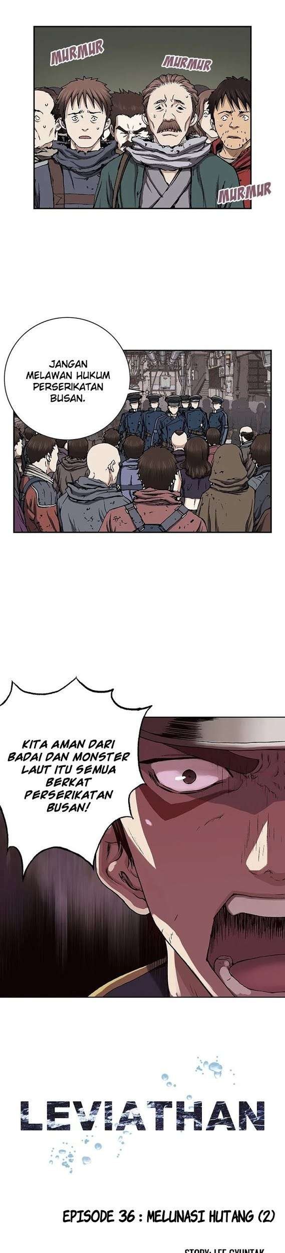 Leviathan Bab 36 halaman 9