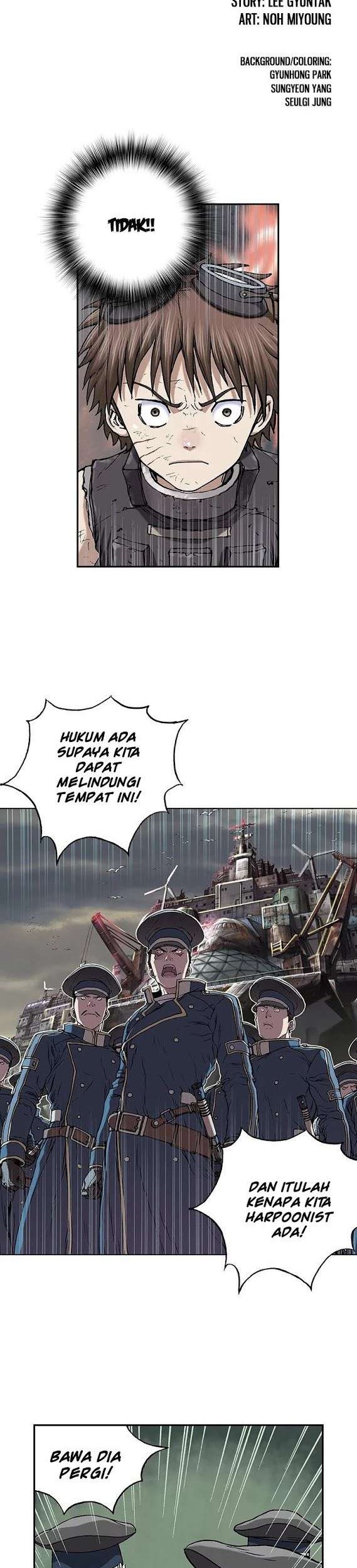 Leviathan Bab 36 halaman 10