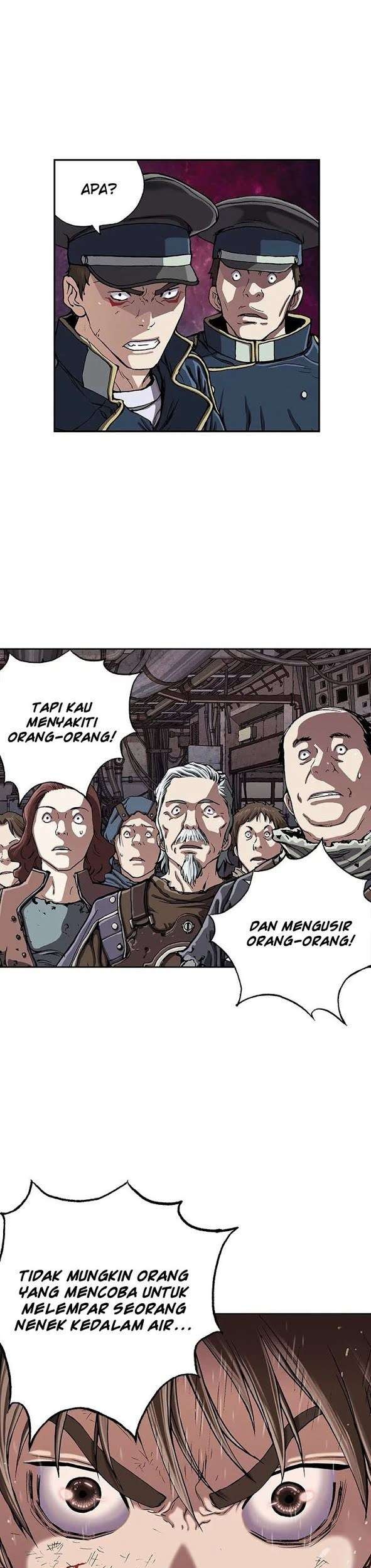 Leviathan Bab 36 halaman 15