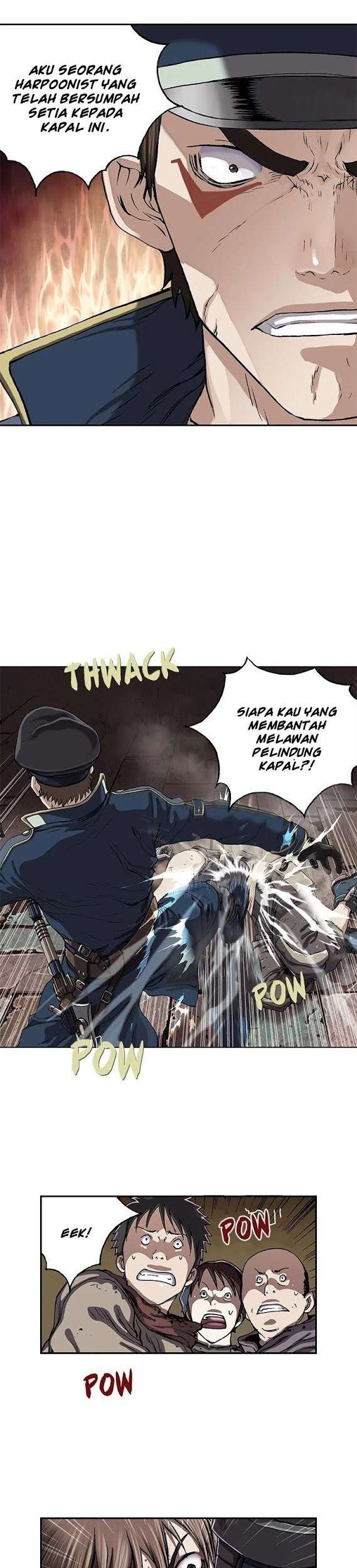 Leviathan Bab 36 halaman 18