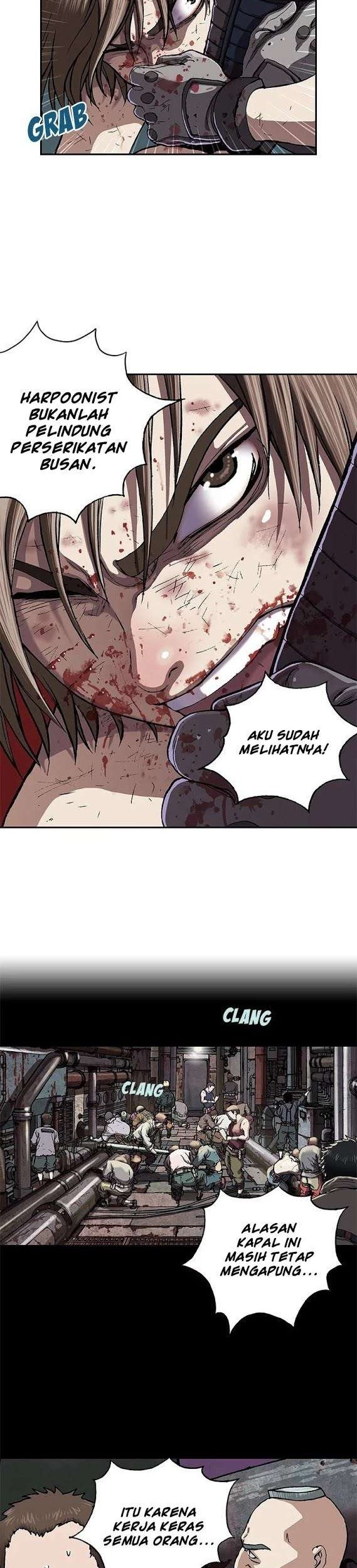Leviathan Bab 36 halaman 19