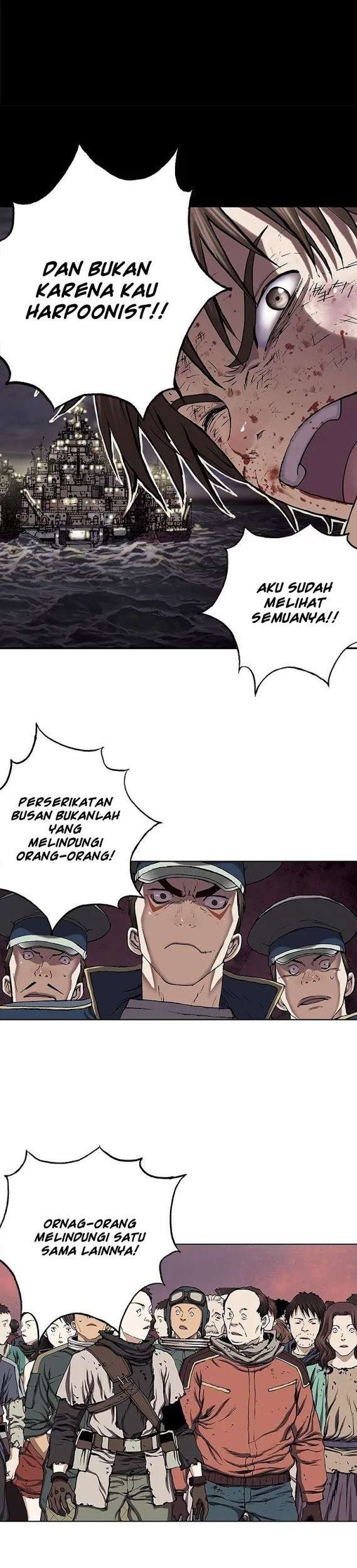 Leviathan Bab 36 halaman 21
