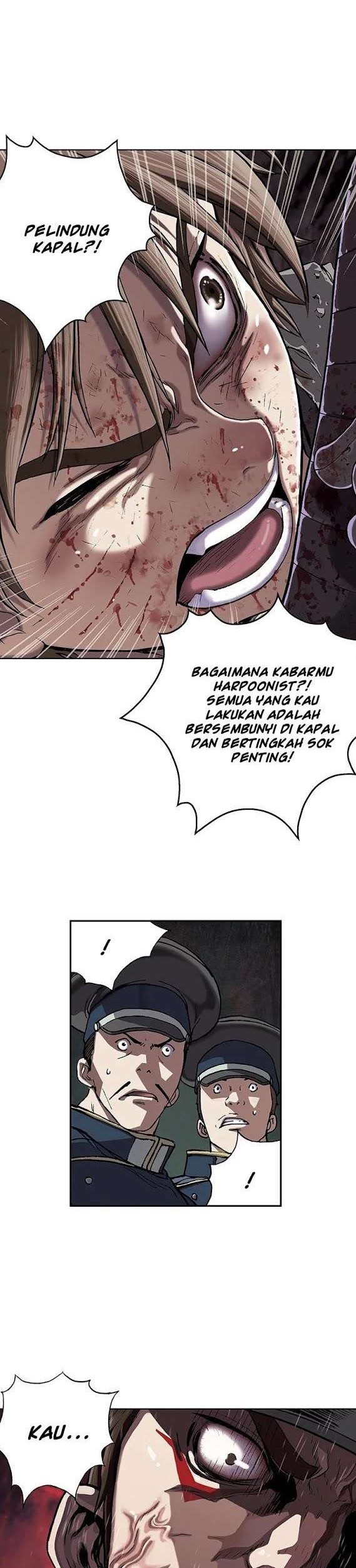 Leviathan Bab 36 halaman 22