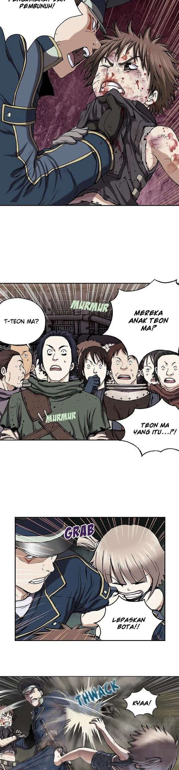 Leviathan Bab 36 halaman 25