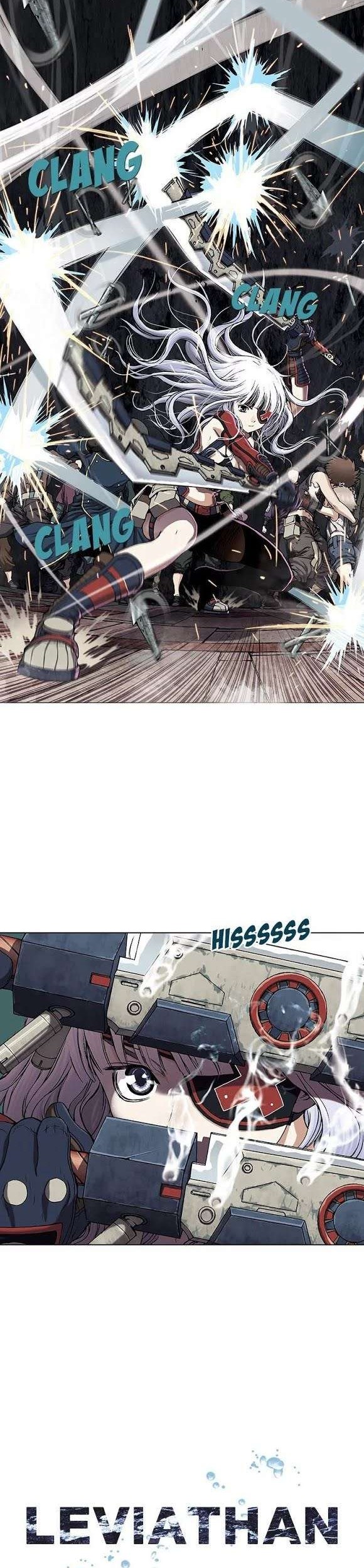 Leviathan Bab 37 halaman 6