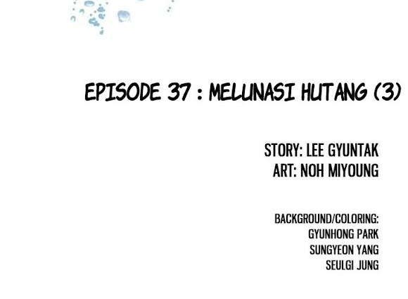 Leviathan Bab 37 halaman 7