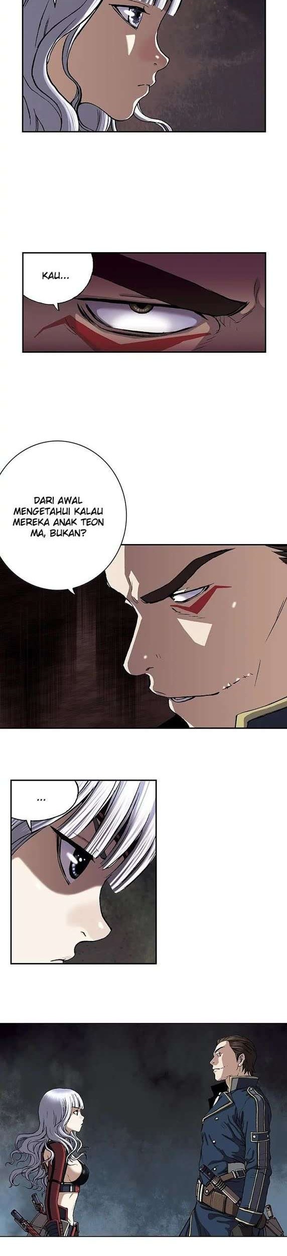 Leviathan Bab 37 halaman 13