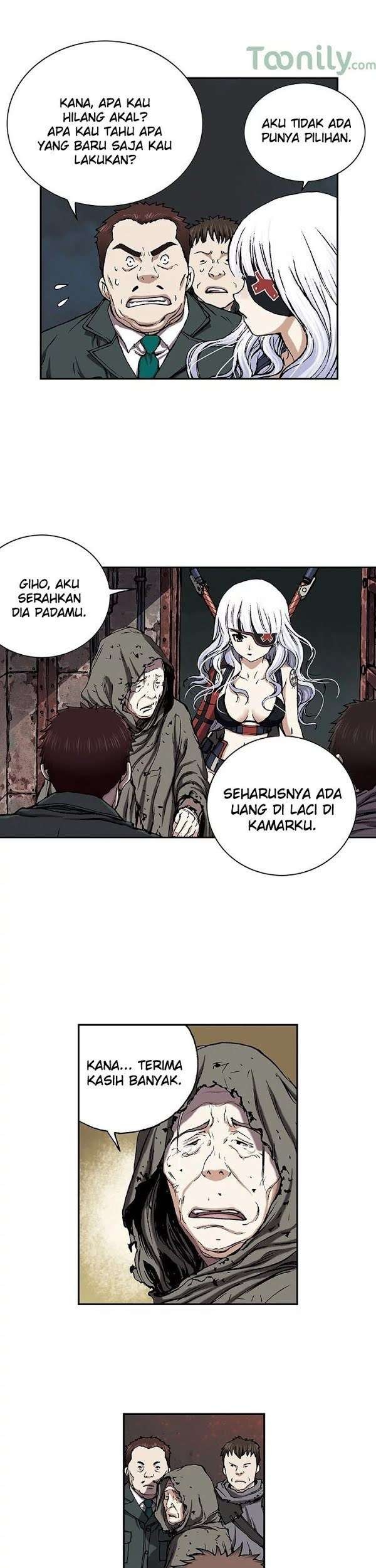 Leviathan Bab 37 halaman 36