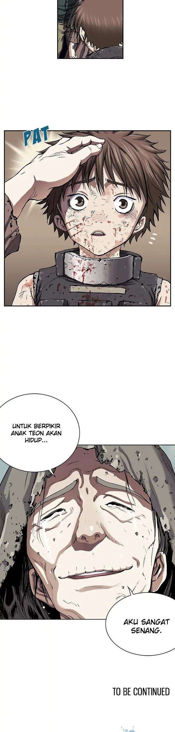 Leviathan Bab 37 halaman 37