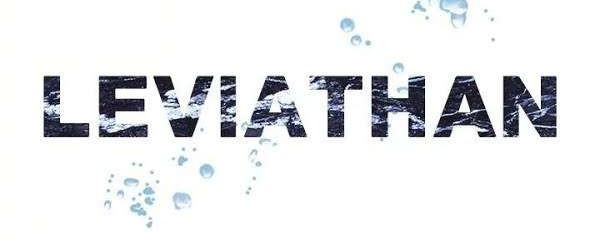 Leviathan Bab 37 halaman 38