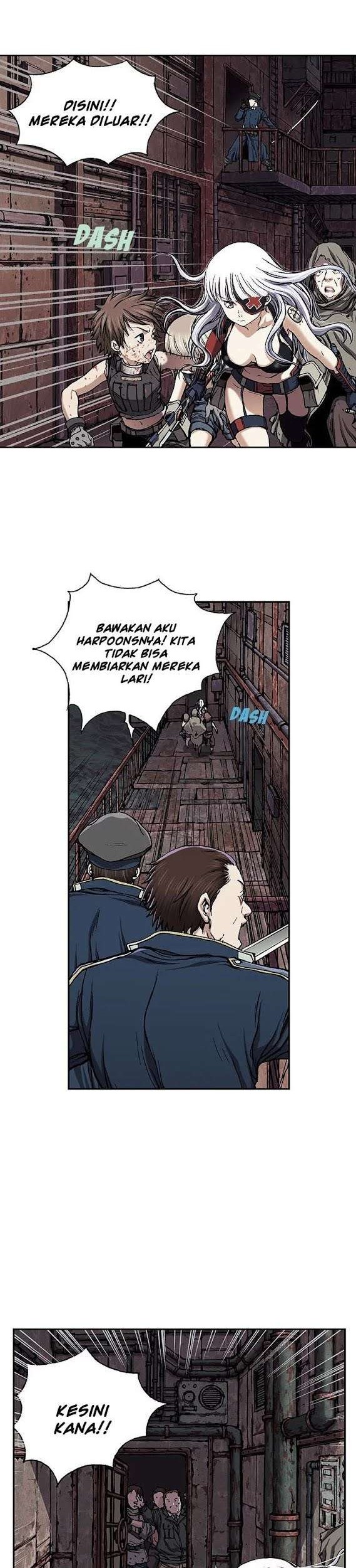 Leviathan Bab 38 halaman 6