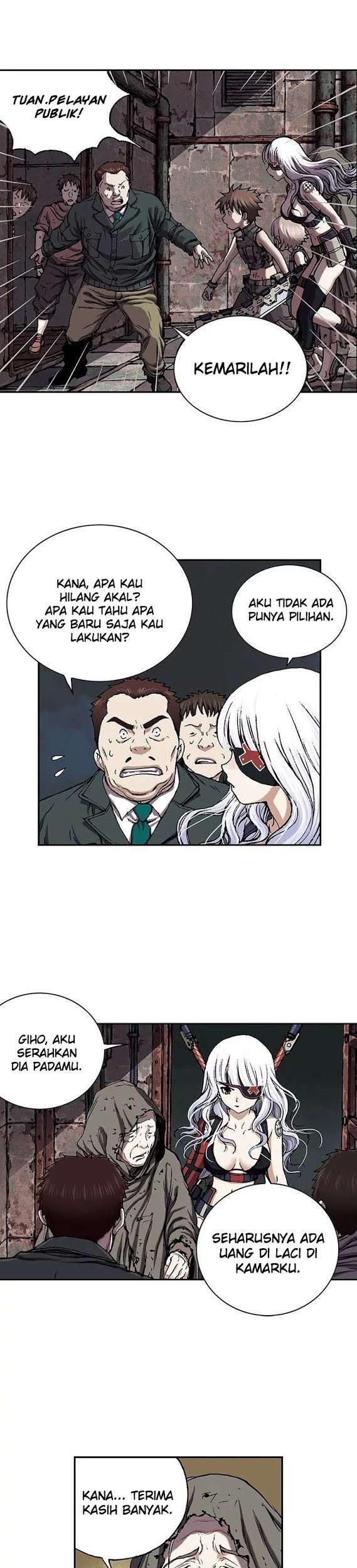 Leviathan Bab 38 halaman 9