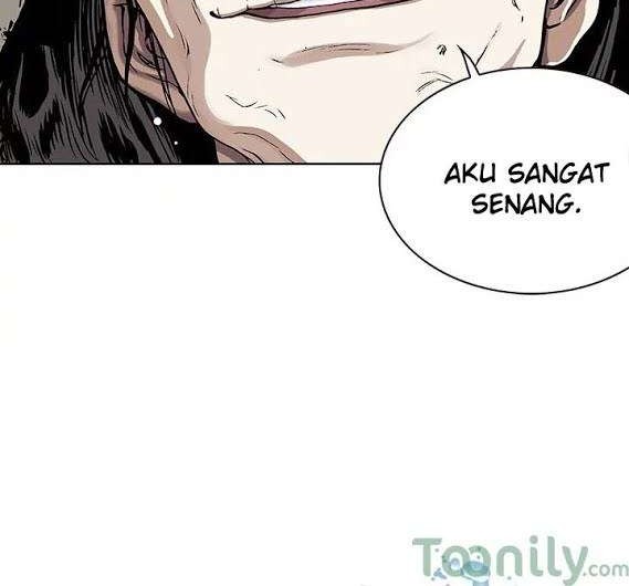 Leviathan Bab 38 halaman 11