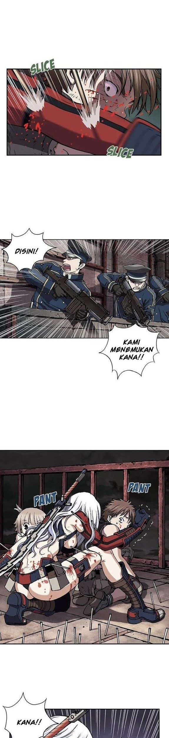 Leviathan Bab 38 halaman 22