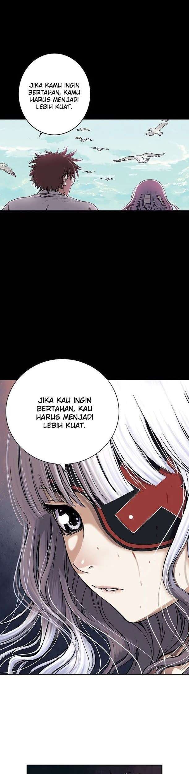 Leviathan Bab 38 halaman 27