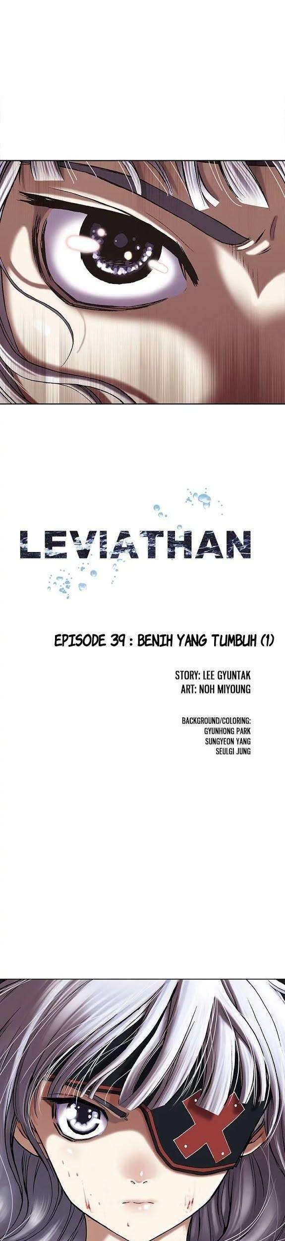 Leviathan Bab 39 halaman 5