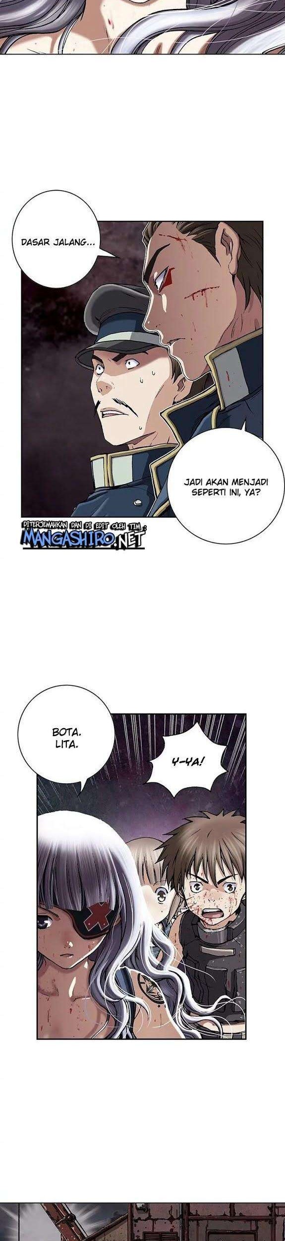 Leviathan Bab 39 halaman 6