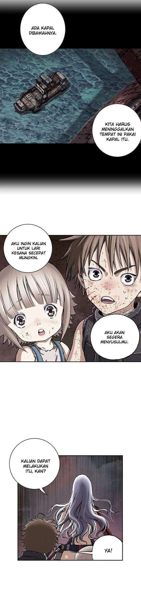 Leviathan Bab 39 halaman 9